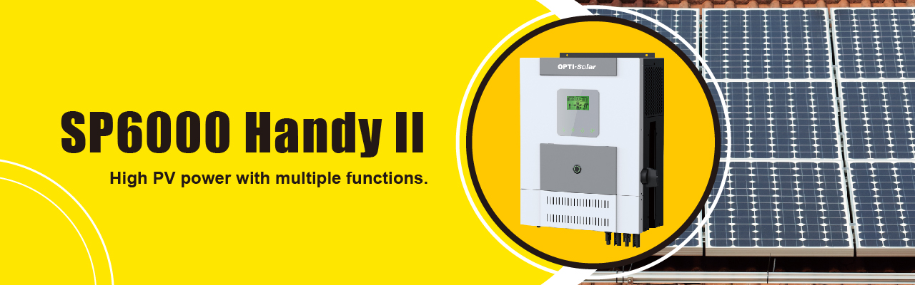 Banner-SP Handy II 6K.jpg